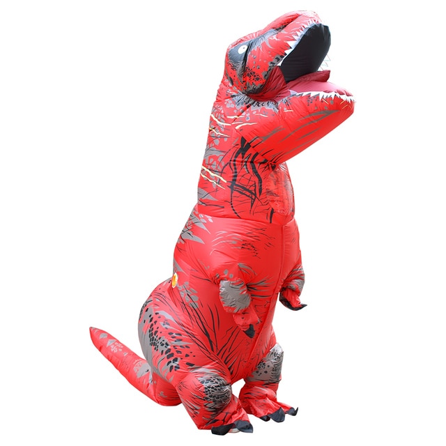 Costume-gonflable-de-dinosaure-t-rex-pour-adultes-et-enfants-d-guisement-de-f-te-Cosplay-1.jpg_640x640-1