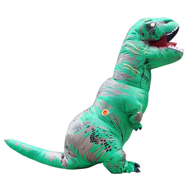 Costume-gonflable-de-dinosaure-t-rex-pour-adultes-et-enfants-d-guisement-de-f-te-Cosplay-4.jpg_640x640-4