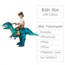 Costume-gonflable-de-mascotte-de-Velociraptor-T-REX-pour-enfants-Costumes-d-halloween-Anime-dinosaure-cadeau.jpg_640x640