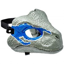 Masque-de-dinosaure-Dragon-en-Latex-couvre-chef-de-dinosaure-d-horreur-Costume-de-Cosplay-de-1