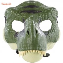 Masque-de-dinosaure-Dragon-en-Latex-couvre-chef-de-dinosaure-d-horreur-Costume-de-Cosplay-de-1.jpg_640x640-1