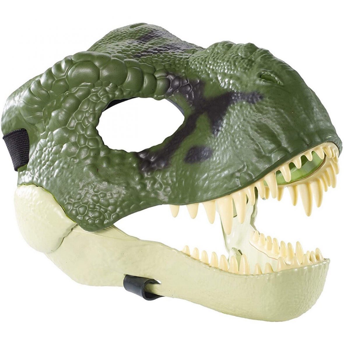 Masque-de-dinosaure-Dragon-en-Latex-couvre-chef-de-dinosaure-d-horreur-Costume-de-Cosplay-de