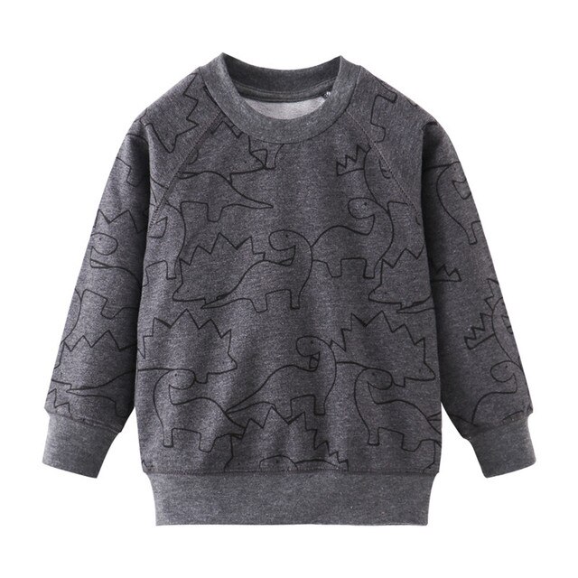 Sweat-shirt-en-coton-pour-enfant-motif-dinosaure-pour-gar-on-et-fille-haut-de-Sport-2.jpg_640x640-2
