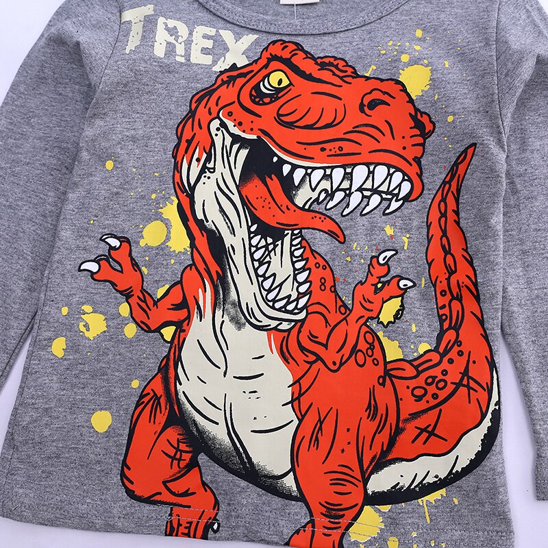 T-shirt-pour-gar-on-v-tement-pour-enfant-dessin-anim-dinosaure-imprim-nouvelle-mode-printemps-4
