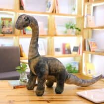 Jurassic-World-peluche-dinosaure-t-rex-seismosa-que-st-gosaure-Spinosaurus-jouets-pour-enfants-1