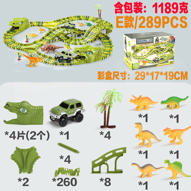 Jouet-de-chemin-de-fer-en-forme-de-dinosaure-pour-enfants-ensemble-de-pistes-de-course-1.jpg_640x640-1