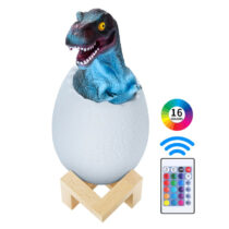 Lampe-LED-avec-capteur-tactile-imprim-en-3D-16-couleurs-uf-de-dinosaure-lampe-de-chevet.jpg_640x640