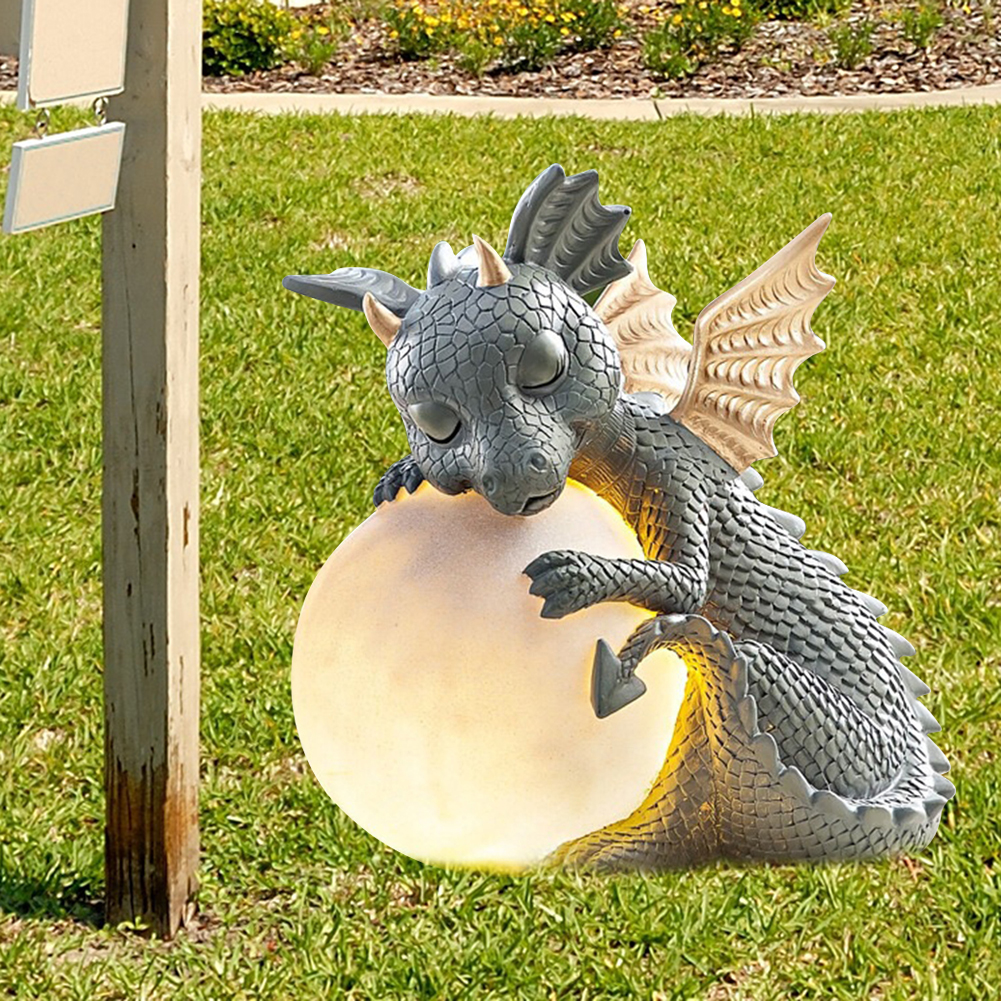 Lampe-de-Table-en-r-sine-en-forme-de-dinosaure-en-3D-veilleuse-mod-le-Dragon-4