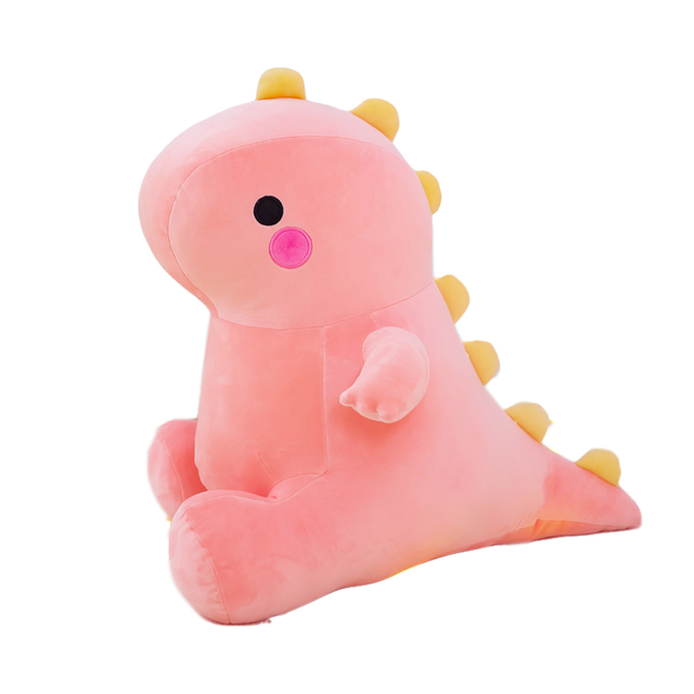 Peluche-dinosaure-Squishy-de-22cm-jouet-en-forme-de-petit-Animal-de-dessin-anim-Kawaii-pour-1.png_640x640-1