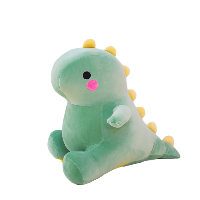 Peluche-dinosaure-Squishy-de-22cm-jouet-en-forme-de-petit-Animal-de-dessin-anim-Kawaii-pour-2.png_640x640-2