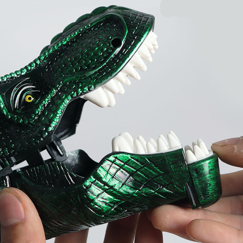 Poup-e-mobile-dinosaure-vie-Marine-requin-jouet-cadeau-d-anniversaire-pour-enfants-catapulte-voiture-Simulation-2