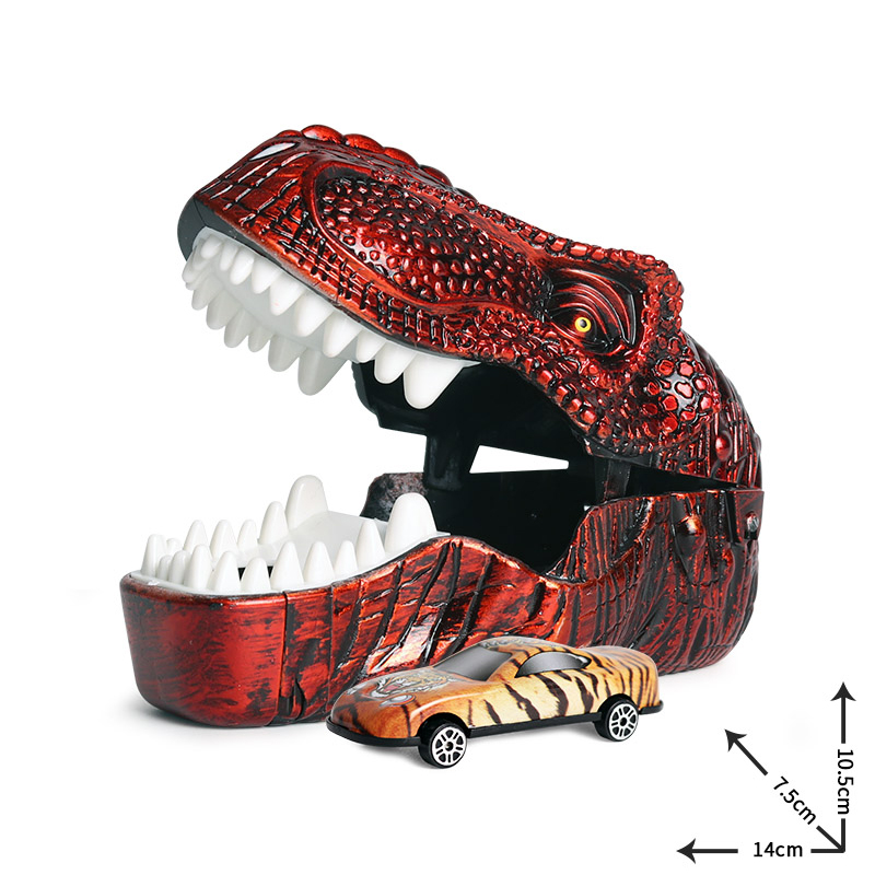 Poup-e-mobile-dinosaure-vie-Marine-requin-jouet-cadeau-d-anniversaire-pour-enfants-catapulte-voiture-Simulation-5