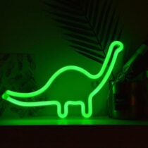 Signe-n-on-en-forme-de-dinosaure-pour-gar-ons-luminaire-d-coratif-d-int-rieur.jpg_640x640