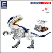 Blocs-de-construction-Jurassic-Park-monde-des-dinosaures-Compatible-avec-lego-brachiosaure-MOC-ensemble-de-briques-3.jpg_640x640-3