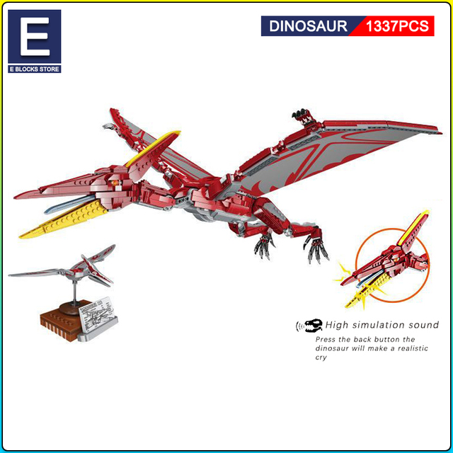 Blocs-de-construction-Jurassic-Park-monde-des-dinosaures-Compatible-avec-lego-brachiosaure-MOC-ensemble-de-briques-4.jpg_640x640-4