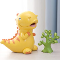Grande-tirelire-dinosaure-Cion-tirelire-pour-enfants-cadeau-d-anniversaire-et-de-nouvel-an-d-coration-2