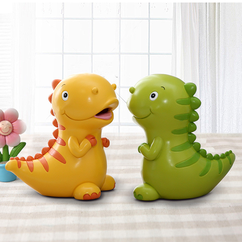 Grande-tirelire-dinosaure-Cion-tirelire-pour-enfants-cadeau-d-anniversaire-et-de-nouvel-an-d-coration-5