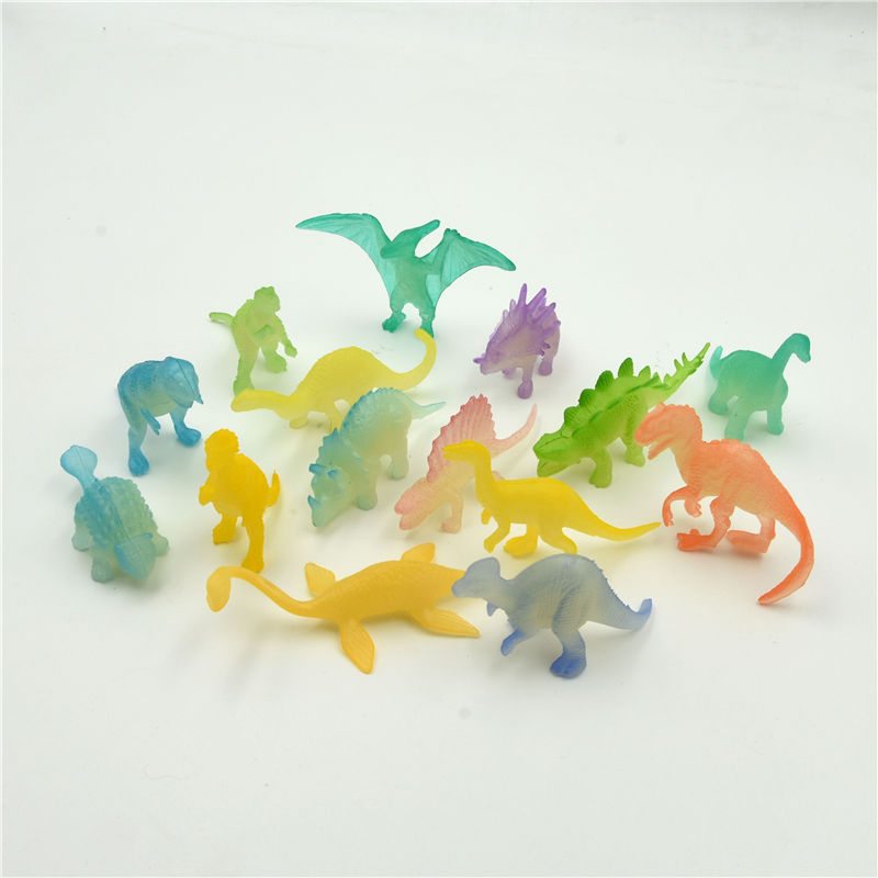 JSXuan-Mini-dinosaure-jurassique-noctilucent-16-pi-ces-paquet-2-pouces-jouet-qui-brille-dans-la-1