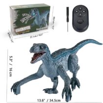 Jouet-Dinosaure-T-l-command-pour-Gar-on-Raptor-de-Jurassic-World-V-lociraptor-Bleu-Cadeau-1.jpg_640x640-1