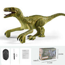 Jouet-Dinosaure-T-l-command-pour-Gar-on-Raptor-de-Jurassic-World-V-lociraptor-Bleu-Cadeau.jpg_640x640