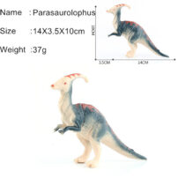 Jouets-dinosaures-Jurassic-tyrannosaure-Indominus-Rex-Triceratops-brontosaure-gar-on-28-mod-les-diff-rents-cadeau-1.jpg_640x640-1