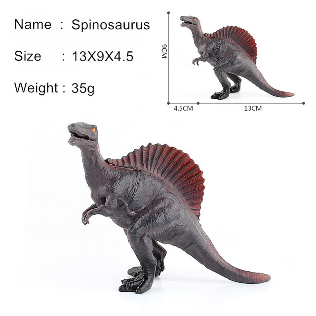 Jouets-dinosaures-Jurassic-tyrannosaure-Indominus-Rex-Triceratops-brontosaure-gar-on-28-mod-les-diff-rents-cadeau-2.jpg_640x640-2