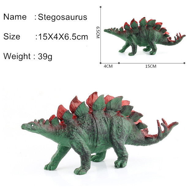 Jouets-dinosaures-Jurassic-tyrannosaure-Indominus-Rex-Triceratops-brontosaure-gar-on-28-mod-les-diff-rents-cadeau-3.jpg_640x640-3