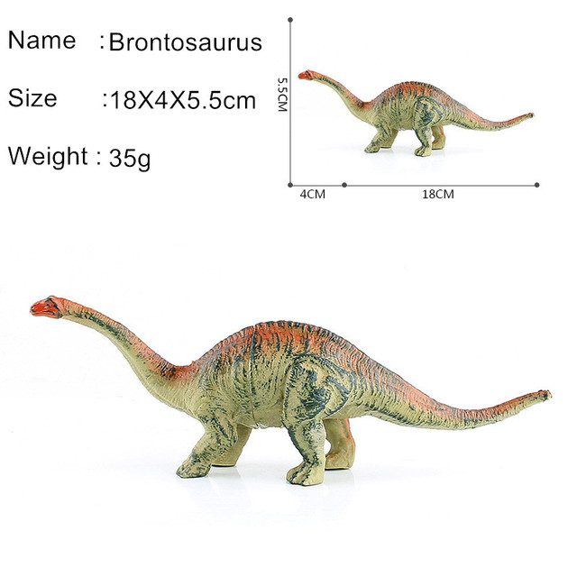 Jouets-dinosaures-Jurassic-tyrannosaure-Indominus-Rex-Triceratops-brontosaure-gar-on-28-mod-les-diff-rents-cadeau-4.jpg_640x640-4