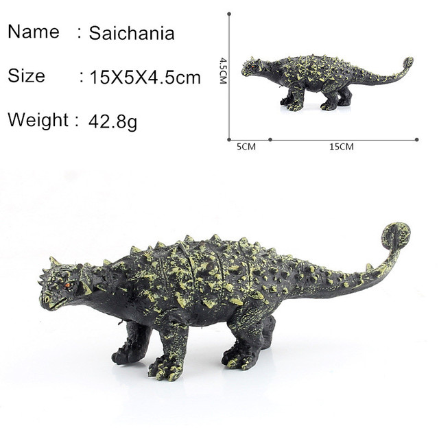Jouets-dinosaures-Jurassic-tyrannosaure-Indominus-Rex-Triceratops-brontosaure-gar-on-28-mod-les-diff-rents-cadeau-5.jpg_640x640-5