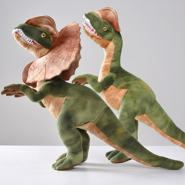 Peluche-dinosaure-dilophosaure-Jurassic-Park-jouet-en-forme-de-l-zard-Double-Crested-jouet-Cool-pour-1.jpg_640x640-1