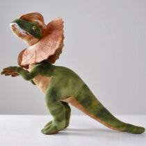 Peluche-dinosaure-dilophosaure-Jurassic-Park-jouet-en-forme-de-l-zard-Double-Crested-jouet-Cool-pour.jpg_640x640