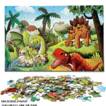 Puzzle-de-dinosaure-tyrannosaure-Rex-st-gosaure-delto-de-pterosaure-jouets-ducatifs-pour-enfants-cadeaux-pour-1.jpg_640x640-1