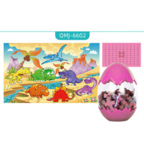 Puzzle-en-bois-60-pi-ces-emballage-d-ufs-de-dinosaure-planche-de-Puzzle-jouets-ducatifs-11.jpg_640x640-11