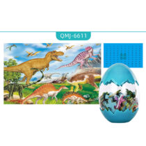 Puzzle-en-bois-60-pi-ces-emballage-d-ufs-de-dinosaure-planche-de-Puzzle-jouets-ducatifs-12.jpg_640x640-12