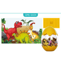 Puzzle-en-bois-60-pi-ces-emballage-d-ufs-de-dinosaure-planche-de-Puzzle-jouets-ducatifs-3.jpg_640x640-3