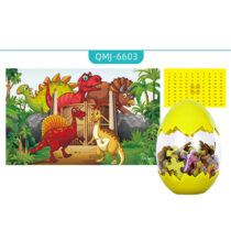 Puzzle-en-bois-60-pi-ces-emballage-d-ufs-de-dinosaure-planche-de-Puzzle-jouets-ducatifs-4.jpg_640x640-4