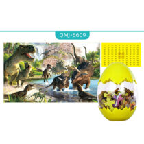 Puzzle-en-bois-60-pi-ces-emballage-d-ufs-de-dinosaure-planche-de-Puzzle-jouets-ducatifs-7.jpg_640x640-7