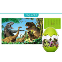 Puzzle-en-bois-60-pi-ces-emballage-d-ufs-de-dinosaure-planche-de-Puzzle-jouets-ducatifs-9.jpg_640x640-9
