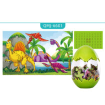 Puzzle-en-bois-60-pi-ces-emballage-d-ufs-de-dinosaure-planche-de-Puzzle-jouets-ducatifs.jpg_640x640