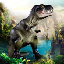 Tirelire-cr-ative-pour-enfants-dinosaure-cadeau-d-anniversaire-pour-gar-on-tyrannosaure-d-coration-de-1.jpg_640x640-1