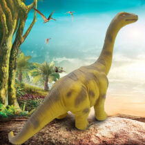 Tirelire-cr-ative-pour-enfants-dinosaure-cadeau-d-anniversaire-pour-gar-on-tyrannosaure-d-coration-de-2.jpg_640x640-2