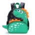 Sac à Dos Dinosaure | Dino Jurassic
