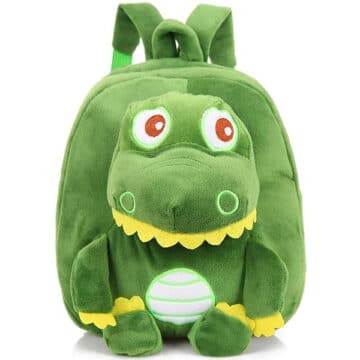 Cartable T Rex | Dino Jurassic