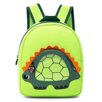 Sac à Dos Dinosaure Maternelle