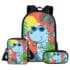 Sacs Dinosaure Cool | Dino Jurassic