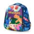 Sac Motif Dinosaure | Dino Jurassic