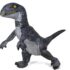 Costume Dinosaure   Raptor